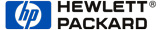Модулі сумісні з HP / HPE