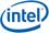 Модулі / трансивери які сумісні з Intel