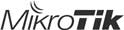 Модулі / трансивери які сумісні з Mikrotik