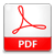 pdf 50x50