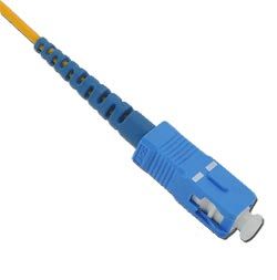 connector sc