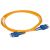 patch-cord-sm-3m-sc-sc-01x50