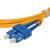 patch-cord-sm-3m-sc-sc-02x50