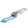 qsfp 2 100x100