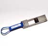 QSFP => SFP+ converter adapter 40G/10G1G interfaces.