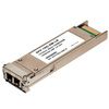 sfp 1g duplex 100x100