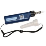 EASYGET WIFI Handheld Wireless Fiber End Face Inspector