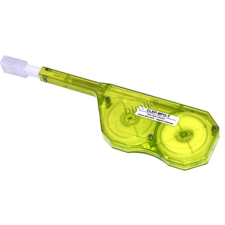 SmartCleaner-MPO