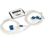CCWDM (Compact CWDM)