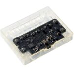 Програматор модулів (DS01) SFP, SFP+, XFP, SFP28, QSFP, QSFP28