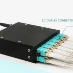 MPO and MTP trunk cable assembly, patch cord. MPO/MTP polarity: A, B, C and Fan-out cable.