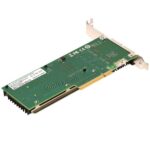40G Server Network Adapter, 2x QSFP+ Ports (Intel XL710BM2 Based)