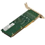 Server Network Card 10G 4x SFP+ four SFP+ ports (Intel XL710 Based)