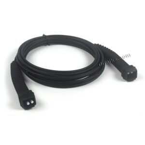 Optical patch cords: Military, Industrial, Reinforced, Waterproof. ODVA, FDLC, MSN, ODC, FULLAXS. SM/MM, Simplex/Duplex, SC/LC/FC/ST/MT-RJ/E2000