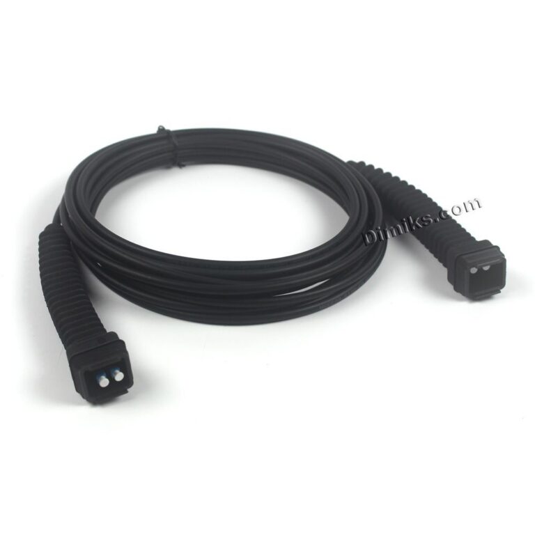 Optical patch cords: Military, Industrial, Reinforced, Waterproof. ODVA, FDLC, MSN, ODC, FULLAXS. SM/MM, Simplex/Duplex, SC/LC/FC/ST/MT-RJ/E2000