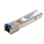 Transceivers EPON, GPON, XGSPON, NG-PON2 (TWDM-PON)