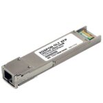 Transceivers EPON, GPON, XGSPON, NG-PON2 (TWDM-PON)
