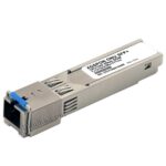 Transceivers EPON, GPON, XGSPON, NG-PON2 (TWDM-PON)