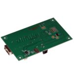 Програматор модулів (CL02) SFP, SFP+, XFP, SFP28, QSFP+, QSFP28