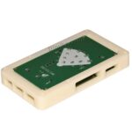 Універсальний Програматор модулів (Li02) SFP, SFP+, XFP, SFP28, QSFP+, QSFP28, CFP, CFP2, CFP4