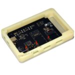 Програматор модулів (Li01) SFP, SFP+, XFP, SFP28, QSFP+, QSFP28