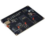 Програматор модулів (Li01) SFP, SFP+, XFP, SFP28, QSFP+, QSFP28