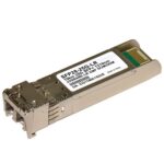SFP28 Duplex (25G SFP+) модулі, трансивери