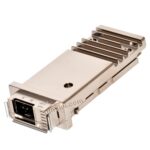 X2 => SFP+ converter adapter 10G interfaces.