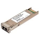 XFP 10G Duplex) modules, transceivers