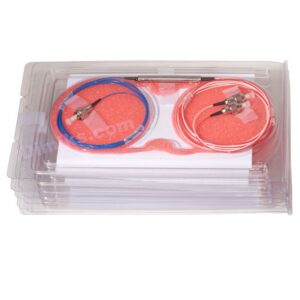 Optical circulator
