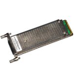 XENPAK modules, transceivers